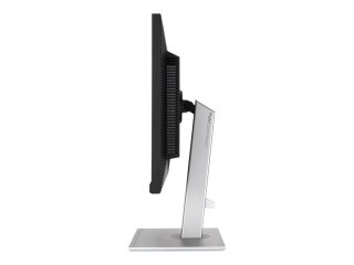 ASUS ProArt PA279CV - Monitor LED - 27" - 3840 x 2160 4K @ 60 Hz - IPS - 350 cd/m² - 1000:1 - HDR10 - 5 ms - 2xHDMI, DisplayPort