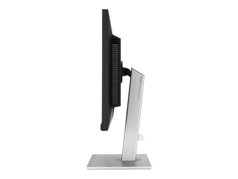 ASUS ProArt PA279CV - Monitor LED - 27" - 3840 x 2160 4K @ 60 Hz - IPS - 350 cd/m² - 1000:1 - HDR10 - 5 ms - 2xHDMI, DisplayPort