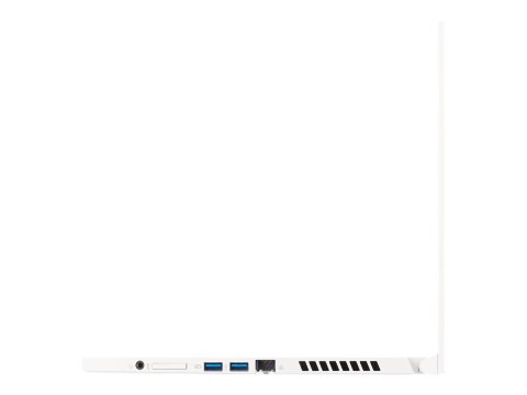 Acer ConceptD 3 Pro CN315-72P-725H - Intel Core i7 - 10750H / do 5 GHz - Win 10 Pro 64-bit - Quadro T1000 - 16 GB RAM - 512 GB S