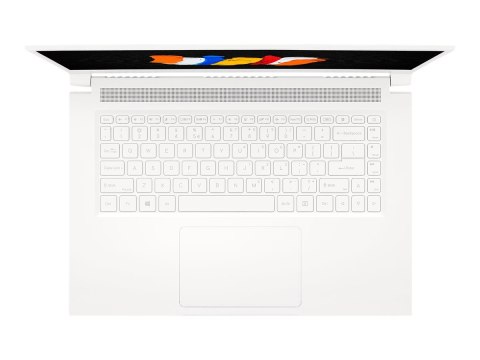 Acer ConceptD 3 Pro CN315-72P-725H - Intel Core i7 - 10750H / do 5 GHz - Win 10 Pro 64-bit - Quadro T1000 - 16 GB RAM - 512 GB S