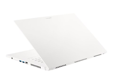 Acer ConceptD 3 Pro CN315-72P-725H - Intel Core i7 - 10750H / do 5 GHz - Win 10 Pro 64-bit - Quadro T1000 - 16 GB RAM - 512 GB S