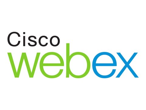 Cisco WebEx Video Integration for Microsoft Teams - Licencja na subskrypcję - 1 aktywny punkt końcowy - hostowane - wł. Cloud Vi