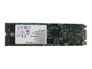 Dell - SSD - 240 GB - wewnętrzny - M.2 - SATA 6Gb/s