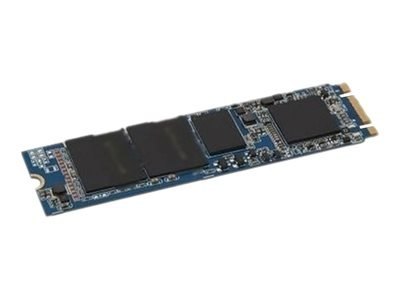 Dell - SSD - 240 GB - wewnętrzny - M.2 - SATA 6Gb/s