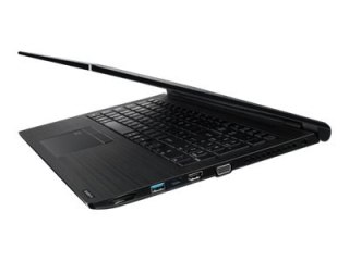 Dynabook Toshiba Satellite Pro A50-EC-1QW - Intel Core i5 - 8250U / do 3.4 GHz - Win 10 Pro 64-bit - UHD Graphics 620 - 8 GB RAM