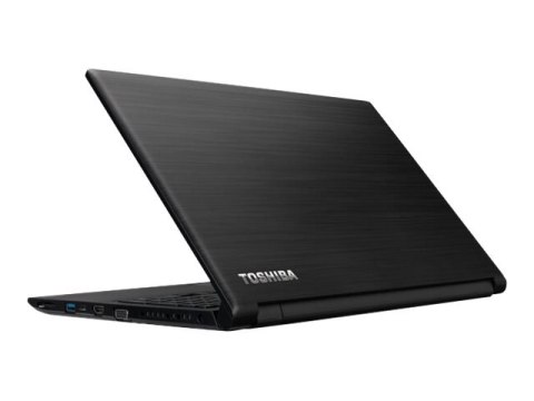 Dynabook Toshiba Satellite Pro A50-EC-1QW - Intel Core i5 - 8250U / do 3.4 GHz - Win 10 Pro 64-bit - UHD Graphics 620 - 8 GB RAM