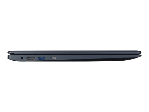 Dynabook Toshiba Satellite Pro C50-H-109 - Intel Core i5 - 1035G1 / do 3.6 GHz - Windows 10 Home - UHD Graphics - 8 GB RAM - 256