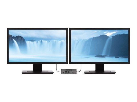 Gigabyte BRIX GB-BRi3-10110 (rev. 1.0) - Komputer barebone - Ultra Compact PC Kit 1 x Core i3 10110U / do 4.1 GHz - RAM 0 GB - U