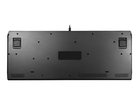 MSI Vigor GK20 - Klawiatura - podświetlenie - USB