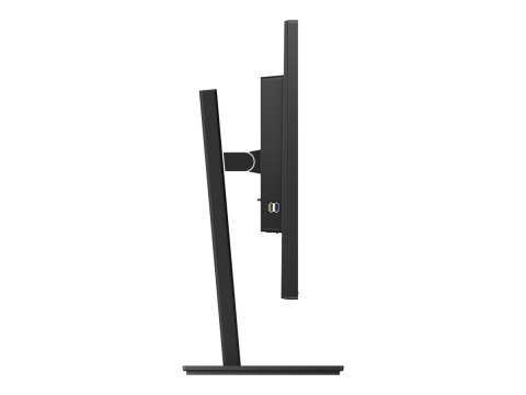 Philips B Line 325B1L - Monitor LED - 32" (31.5" widoczny) - 2560 x 1440 QHD @ 75 Hz - IPS - 250 cd/m² - 1200:1 - 4 ms - 2xHDMI,