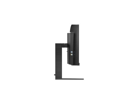 Philips E-line 346E2CUAE - Monitor LED - zaokrąglony - 34" - 3440 x 1440 UWQHD @ 100 Hz - VA - 300 cd/m² - 3000:1 - 1 ms - HDMI,
