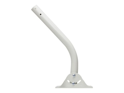 Ubiquiti Universal Arm Bracket UB-AM - Zestaw do montażu urządzenia sieciowego - do montażu na ścianie (pakiet 10)