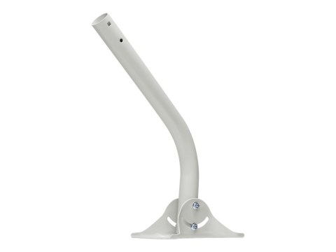 Ubiquiti Universal Arm Bracket UB-AM - Zestaw do montażu urządzenia sieciowego - do montażu na ścianie (pakiet 10)