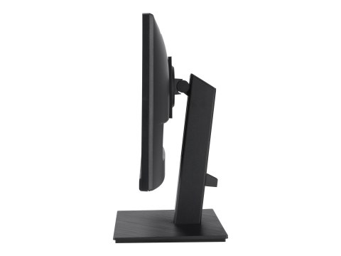 ASUS VA229QSB - Monitor LED - 21.5" - 1920 x 1080 Full HD (1080p) @ 75 Hz - IPS - 250 cd/m² - 1000:1 - 5 ms - HDMI, VGA, Display