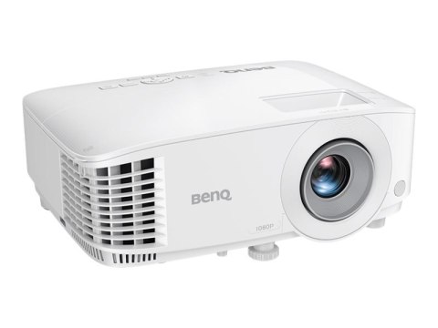 BenQ MH560 - Projektor DLP - przenośny - 3D - 3800 lumeny ANSI - Full HD (1920 x 1080) - 1080p