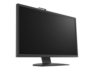 BenQ ZOWIE XL2540K - XL Series - monitor LCD - 24.5" - 1920 x 1080 Full HD (1080p) @ 240 Hz - TN - 320 cd/m² - 1000:1 - 3xHDMI, 