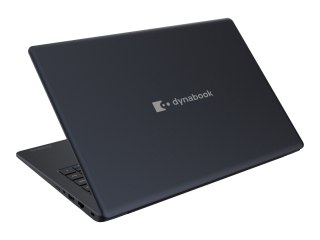 Dynabook Toshiba Satellite Pro C40-H-101 - Intel Core i5 - 1035G1 / do 3.6 GHz - Win 10 Pro 64-bit - UHD Graphics - 8 GB RAM - 2