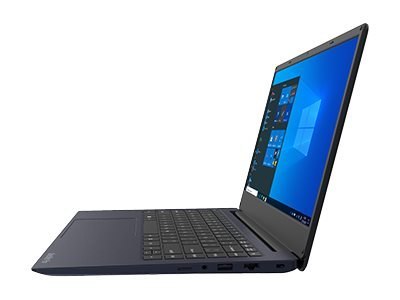 Dynabook Toshiba Satellite Pro C40-H-101 - Intel Core i5 - 1035G1 / do 3.6 GHz - Win 10 Pro 64-bit - UHD Graphics - 8 GB RAM - 2