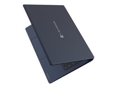 Dynabook Toshiba Satellite Pro C40-H-101 - Intel Core i5 - 1035G1 / do 3.6 GHz - Win 10 Pro 64-bit - UHD Graphics - 8 GB RAM - 2