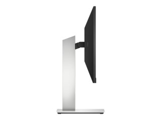 HP E24 G4 - E-Series - monitor LED - 23.8" - 1920 x 1080 Full HD (1080p) @ 60 Hz - IPS - 250 cd/m² - 1000:1 - 5 ms - HDMI, VGA, 