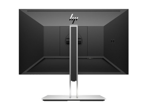 HP E24 G4 - E-Series - monitor LED - 23.8" - 1920 x 1080 Full HD (1080p) @ 60 Hz - IPS - 250 cd/m² - 1000:1 - 5 ms - HDMI, VGA, 