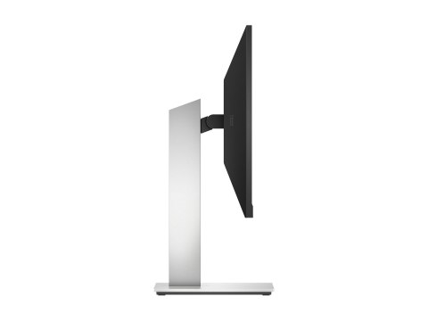 HP E24 G4 - E-Series - monitor LED - 23.8" - 1920 x 1080 Full HD (1080p) @ 60 Hz - IPS - 250 cd/m² - 1000:1 - 5 ms - HDMI, VGA, 