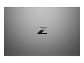 HP ZBook Studio G7 Mobile Workstation - Intel Core i7 - 10850H / do 5.1 GHz - vPro - Win 10 Pro 64-bit - Quadro RTX 3000 - 32 GB