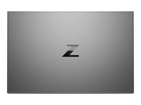 HP ZBook Studio G7 Mobile Workstation - Intel Core i7 - 10850H / do 5.1 GHz - vPro - Win 10 Pro 64-bit - Quadro RTX 3000 - 32 GB