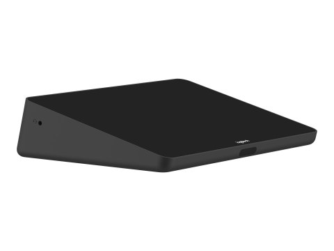 Logitech Tap - Kontroler - przewodowa - z Logitech Cat5e Kit