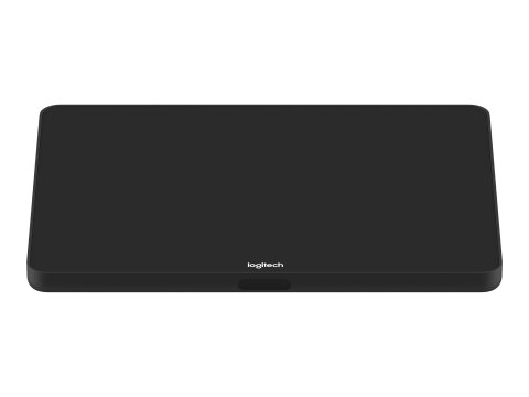 Logitech Tap - Kontroler - przewodowa - z Logitech Cat5e Kit