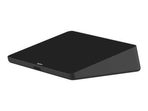 Logitech Tap - Kontroler - przewodowa - z Logitech Cat5e Kit