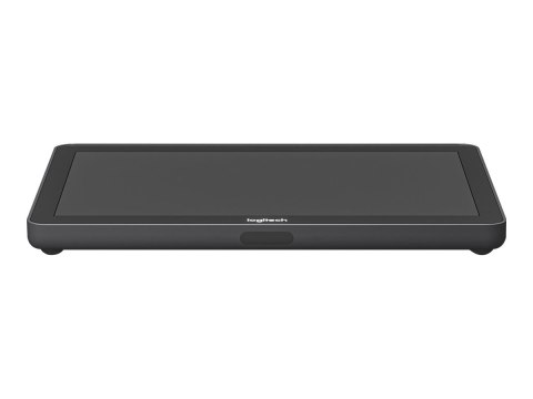 Logitech Tap - Kontroler - przewodowa - z Logitech Cat5e Kit