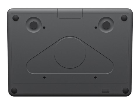 Logitech Tap - Kontroler - przewodowa - z Logitech Cat5e Kit