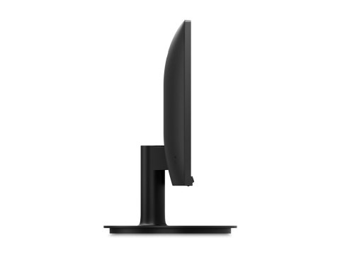 Philips V-line 222V8LA - Monitor LED - 22" - 1920 x 1080 Full HD (1080p) @ 75 Hz - VA - 250 cd/m² - 3000:1 - 4 ms - HDMI, VGA, D
