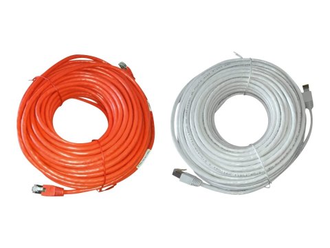 Schneider Electric Galaxy VS Parallel Communications Kit - Data cable kit - dla P/N: GVL200K500DS, GVL300K500DS, GVL400K500DS, G
