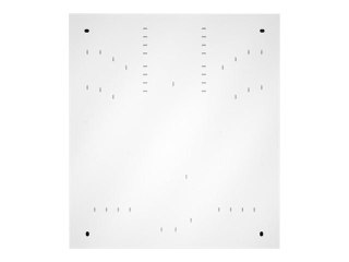 Schneider Electric Galaxy VS Parallel Maintenance Bypass Panel 60-120kW 400V - Przełącznik obejściowy (do montażu na ścianie) - 