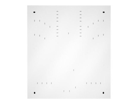 Schneider Electric Galaxy VS Parallel Maintenance Bypass Panel 60-120kW 400V - Przełącznik obejściowy (do montażu na ścianie) - 