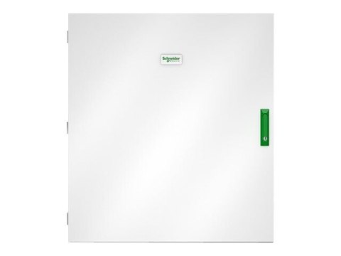 Schneider Electric Galaxy VS Parallel Maintenance Bypass Panel 60-120kW 400V - Przełącznik obejściowy (do montażu na ścianie) - 