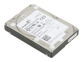 Seagate - Dysk twardy - 1.8 TB - wewnętrzny - 2,5" - SAS 12Gb/s - 10000 obr/min - bufor: 256 MB