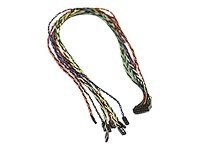 Supermicro - System control cable - 30 cm