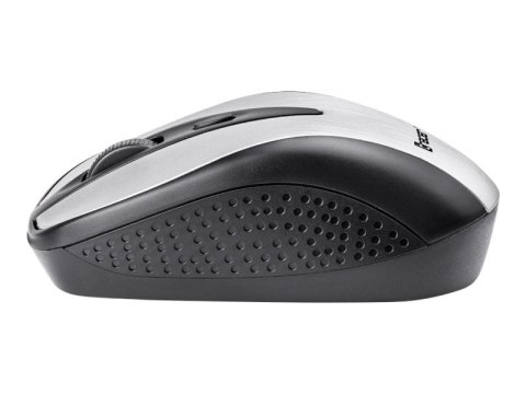 Tracer Joy II - Mysz - prawo i leworęczna - optyczna - 3 przyciski - bezprzewodowa - 2.4 GHz - odbiornik bezprzewodowy USB - sre