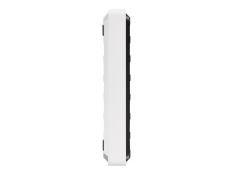 WD_BLACK P10 Game Drive for Xbox One WDBA5G0040BBK - Dysk twardy - 4 TB - zewnętrzny (przenośne) - USB 3.2 Gen 1 - czerń z białą
