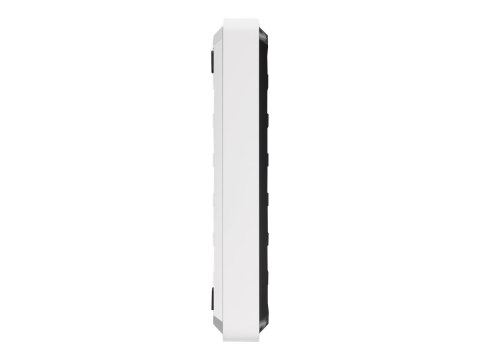 WD_BLACK P10 Game Drive for Xbox One WDBA6U0020BBK - Dysk twardy - 2 TB - zewnętrzny (przenośne) - USB 3.2 Gen 1 - czerń z białą