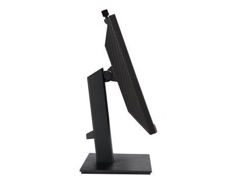 ASUS BE24EQSK - Monitor LED - 23.8" - 1920 x 1080 Full HD (1080p) @ 75 Hz - IPS - 300 cd/m² - 1000:1 - 5 ms - HDMI, VGA, Display