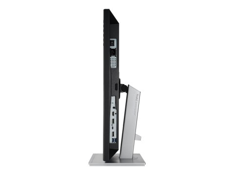 ASUS ProArt PA247CV - Monitor LED - 23.8" - 1920 x 1080 Full HD (1080p) @ 75 Hz - IPS - 300 cd/m² - 1000:1 - 5 ms - HDMI, 2xDisp