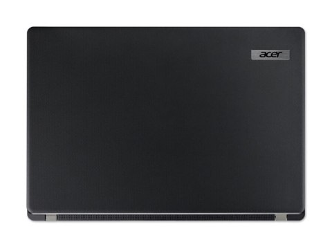 Acer TravelMate P2 TMP215-53 - Intel Core i3 - 1115G4 / do 4.1 GHz - ESHELL - UHD Graphics - 8 GB RAM - 256 GB SSD - 15.6" IPS 1