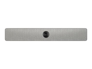Cisco Webex Room Kit Mini - No Radio - Zestaw do wideokonferencji