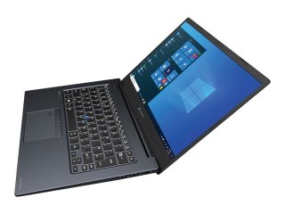 Dynabook Toshiba Portégé X40-J-11M - Intel Core i5 - 1135G7 / do 4.2 GHz - Win 10 Pro 64-bit - Grafika Intel Iris Xe - 8 GB RAM 