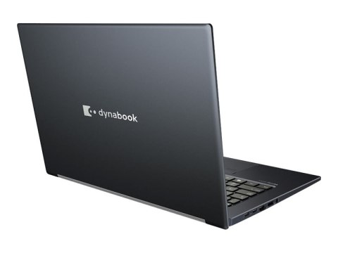 Dynabook Toshiba Portégé X40-J-11M - Intel Core i5 - 1135G7 / do 4.2 GHz - Win 10 Pro 64-bit - Grafika Intel Iris Xe - 8 GB RAM 