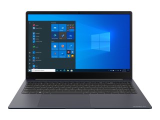 Dynabook Toshiba Satellite Pro C50-H-11C - Intel Core i3 - 1005G1 / do 3.4 GHz - Win 10 Home 64-bit - UHD Graphics - 8 GB RAM - 